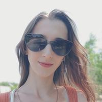 Отзыв от Сабина - Виза Destination Thailand